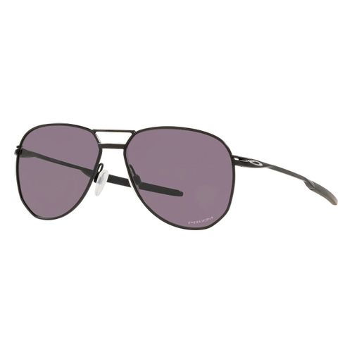 Oakley Contrail